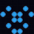 45.83.0.191
