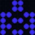 45.83.0.192