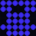 45.83.0.194