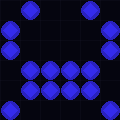 45.83.0.195