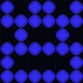 45.83.0.197