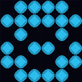45.83.0.198