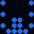 45.83.0.199