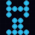 45.83.0.2