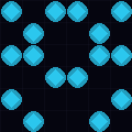45.83.0.20