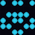 45.83.0.200