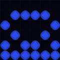 45.83.0.201