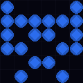 45.83.0.202