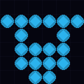 45.83.0.203