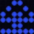 45.83.0.204