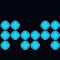 45.83.0.205