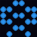 45.83.0.206