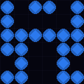 45.83.0.208