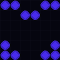 45.83.0.209