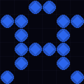45.83.0.21