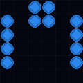 45.83.0.210