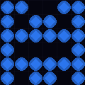 45.83.0.212