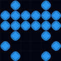 45.83.0.213