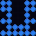 45.83.0.214