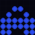 45.83.0.216