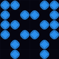 45.83.0.217