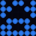 45.83.0.218