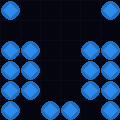 45.83.0.219