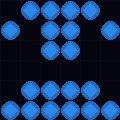 45.83.0.220