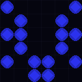 45.83.0.221