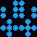 45.83.0.222