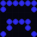45.83.0.223