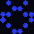 45.83.0.224