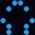 45.83.0.225