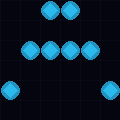 45.83.0.226