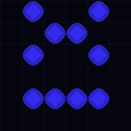 45.83.0.227