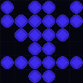 45.83.0.23