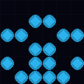45.83.0.230