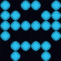 45.83.0.231