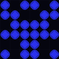 45.83.0.234