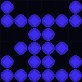 45.83.0.235
