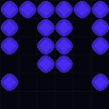 45.83.0.236