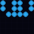 45.83.0.237