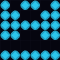45.83.0.238