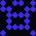 45.83.0.239