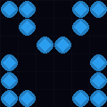 45.83.0.24
