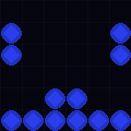 45.83.0.240