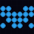 45.83.0.241