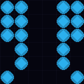 45.83.0.242