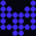 45.83.0.243