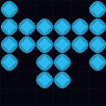 45.83.0.246